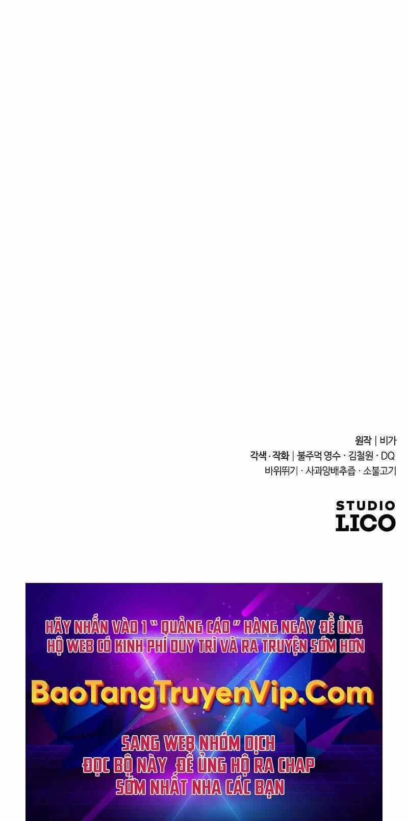 Hoa Sơn Tái Xuất | Hoa Sơn Tái Khởi 94 trang 167