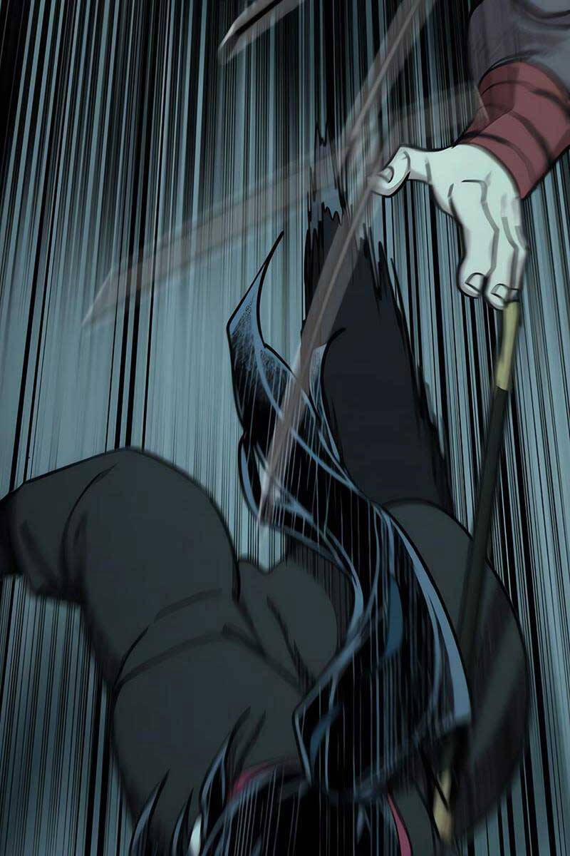 Hoa Sơn Tái Xuất | Hoa Sơn Tái Khởi 94 trang 17