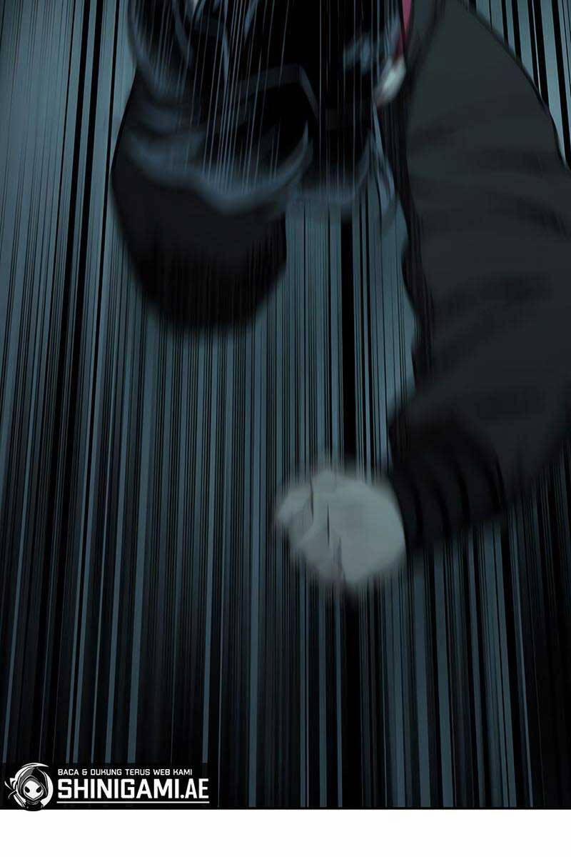 Hoa Sơn Tái Xuất | Hoa Sơn Tái Khởi 94 trang 18