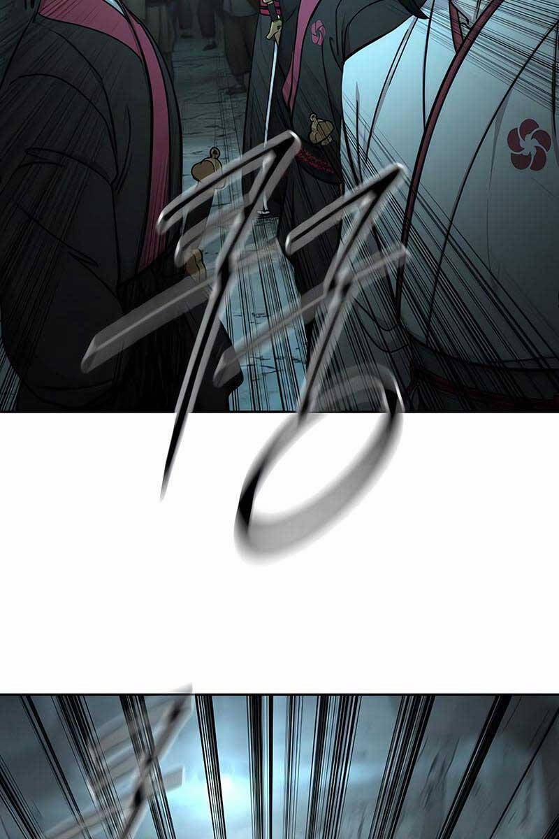 Hoa Sơn Tái Xuất | Hoa Sơn Tái Khởi 94 trang 2