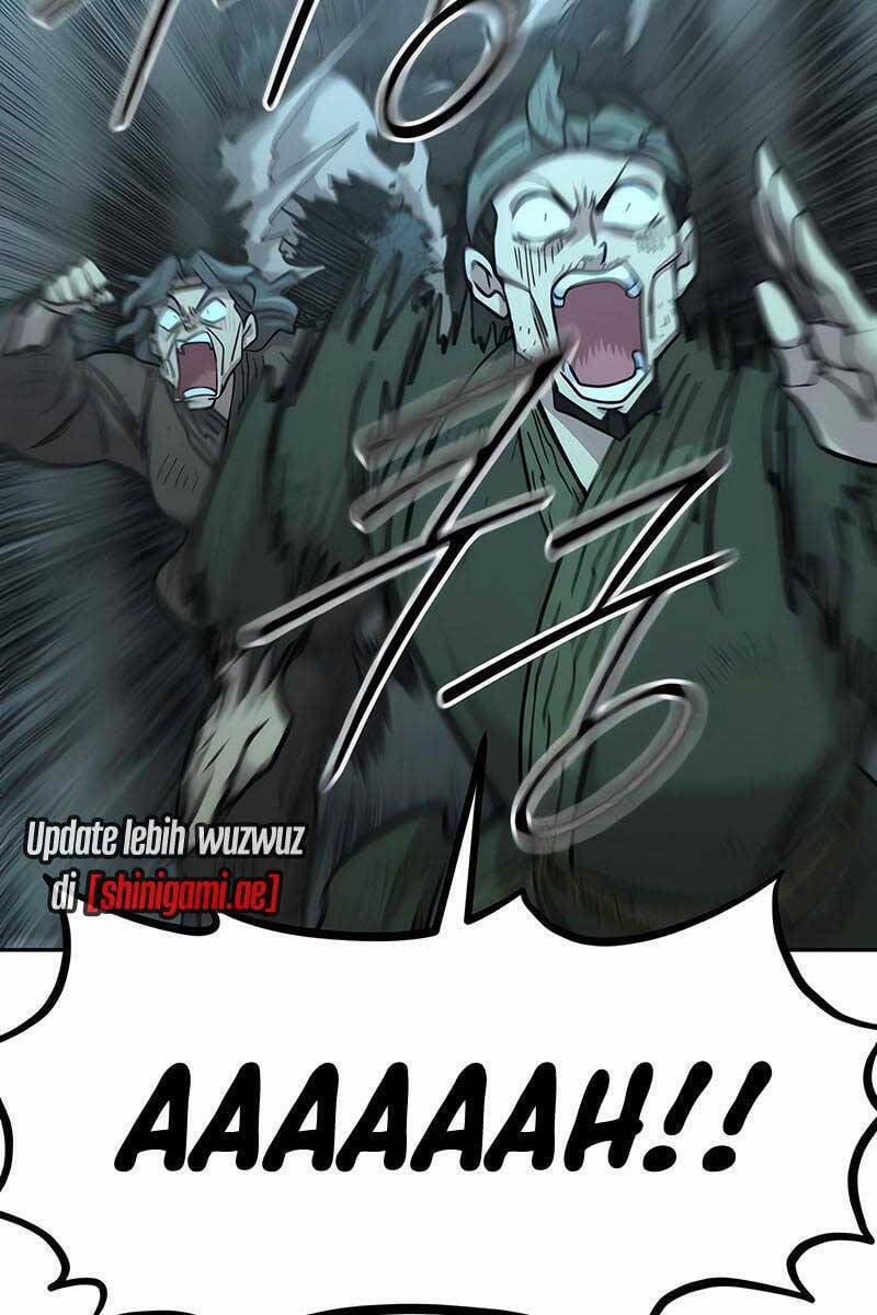 Hoa Sơn Tái Xuất | Hoa Sơn Tái Khởi 94 trang 22