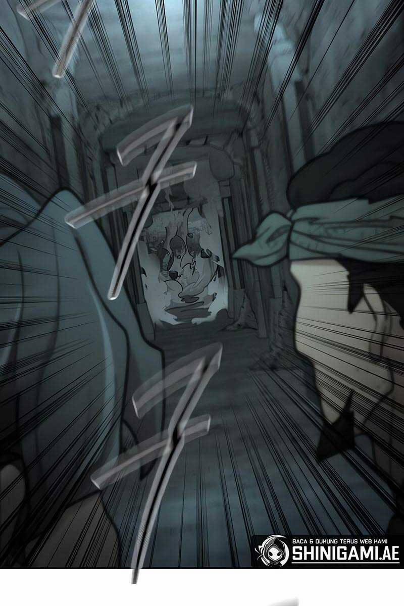 Hoa Sơn Tái Xuất | Hoa Sơn Tái Khởi 94 trang 3