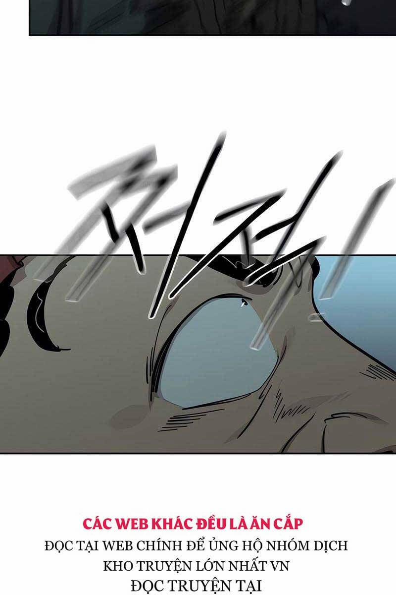 Hoa Sơn Tái Xuất | Hoa Sơn Tái Khởi 94 trang 30