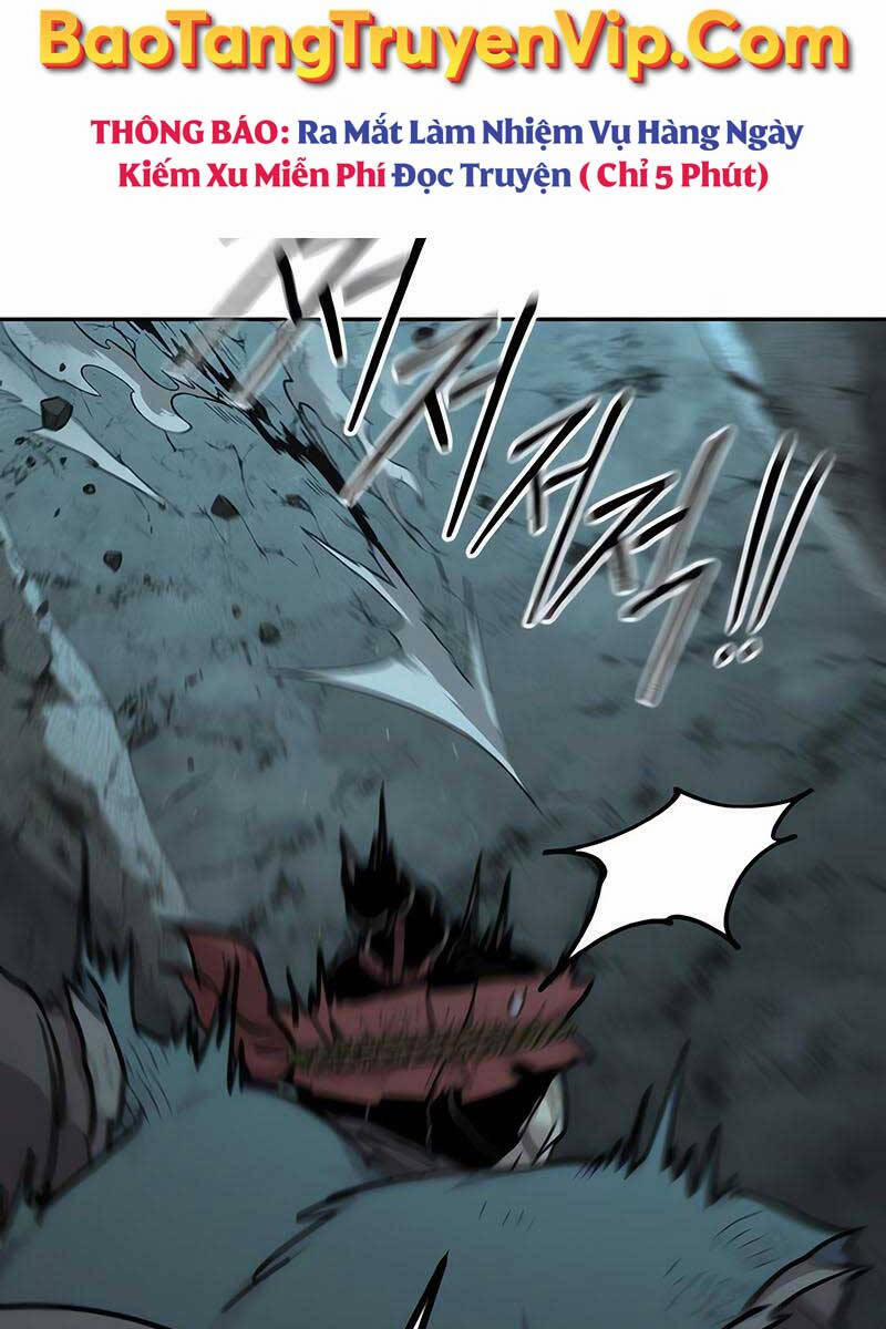 Hoa Sơn Tái Xuất | Hoa Sơn Tái Khởi 94 trang 31