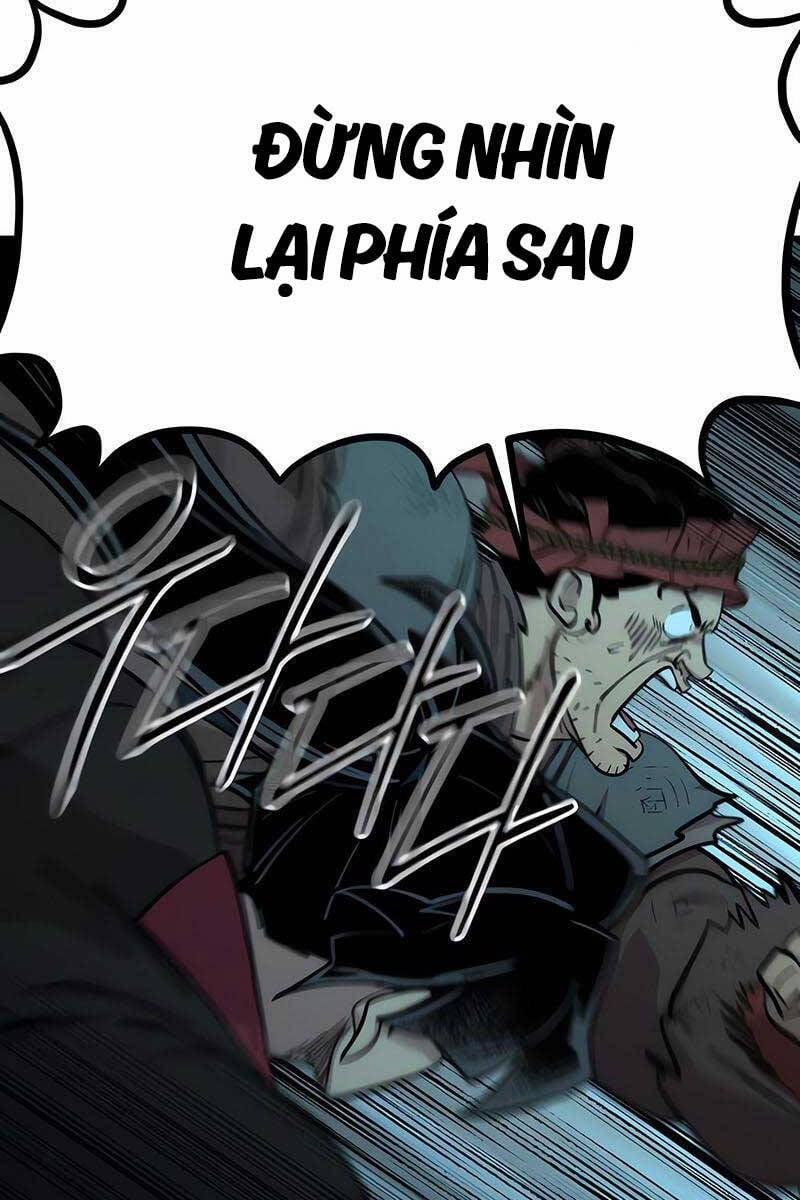 Hoa Sơn Tái Xuất | Hoa Sơn Tái Khởi 94 trang 33