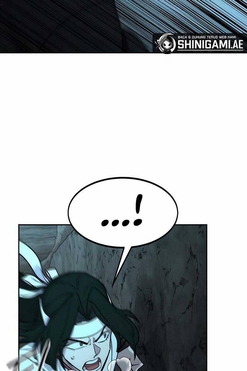 Hoa Sơn Tái Xuất | Hoa Sơn Tái Khởi 94 trang 34