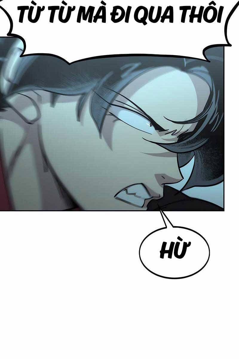 Hoa Sơn Tái Xuất | Hoa Sơn Tái Khởi 94 trang 37