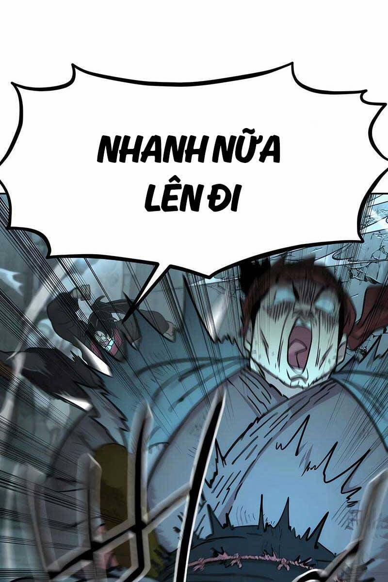 Hoa Sơn Tái Xuất | Hoa Sơn Tái Khởi 94 trang 38