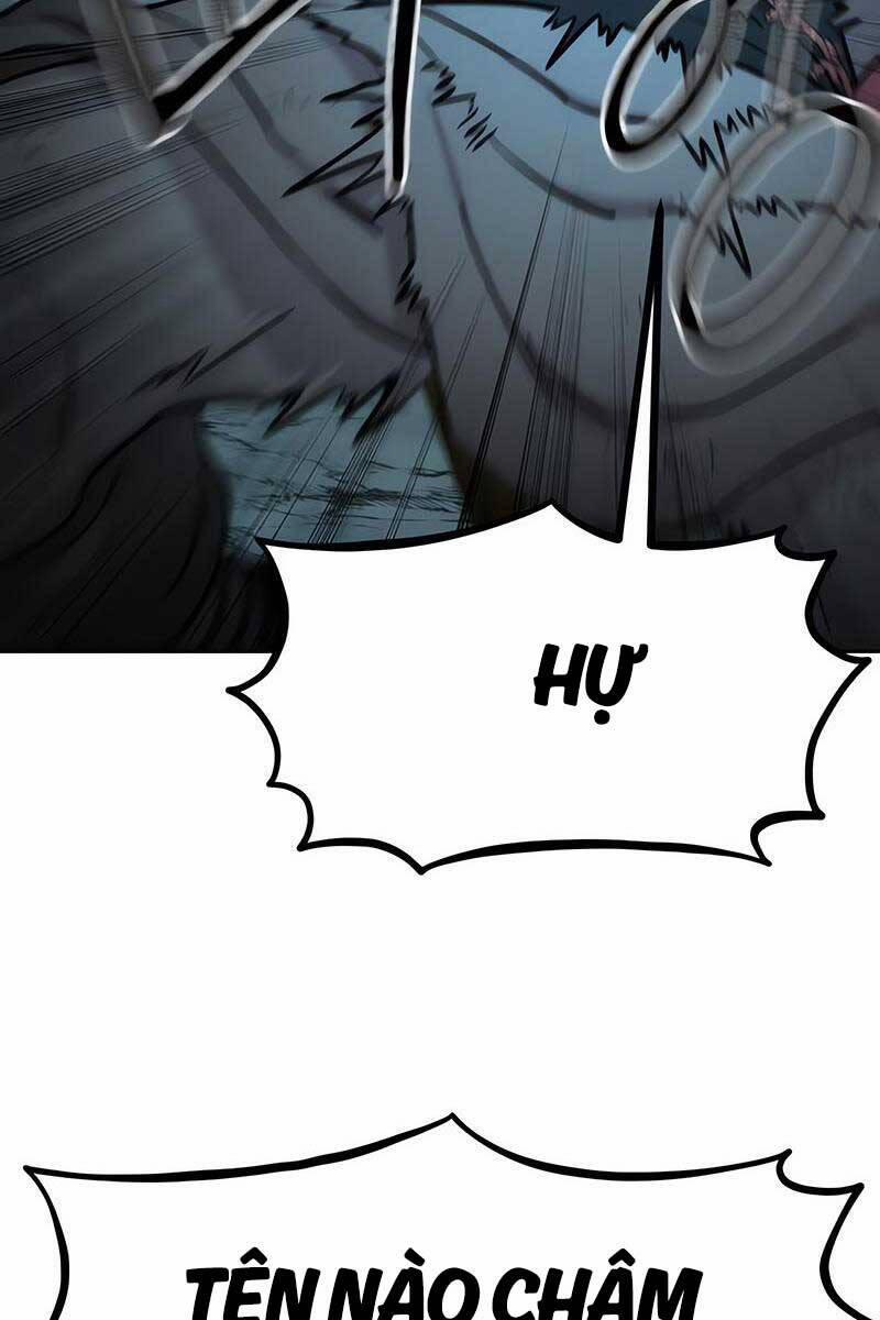 Hoa Sơn Tái Xuất | Hoa Sơn Tái Khởi 94 trang 39