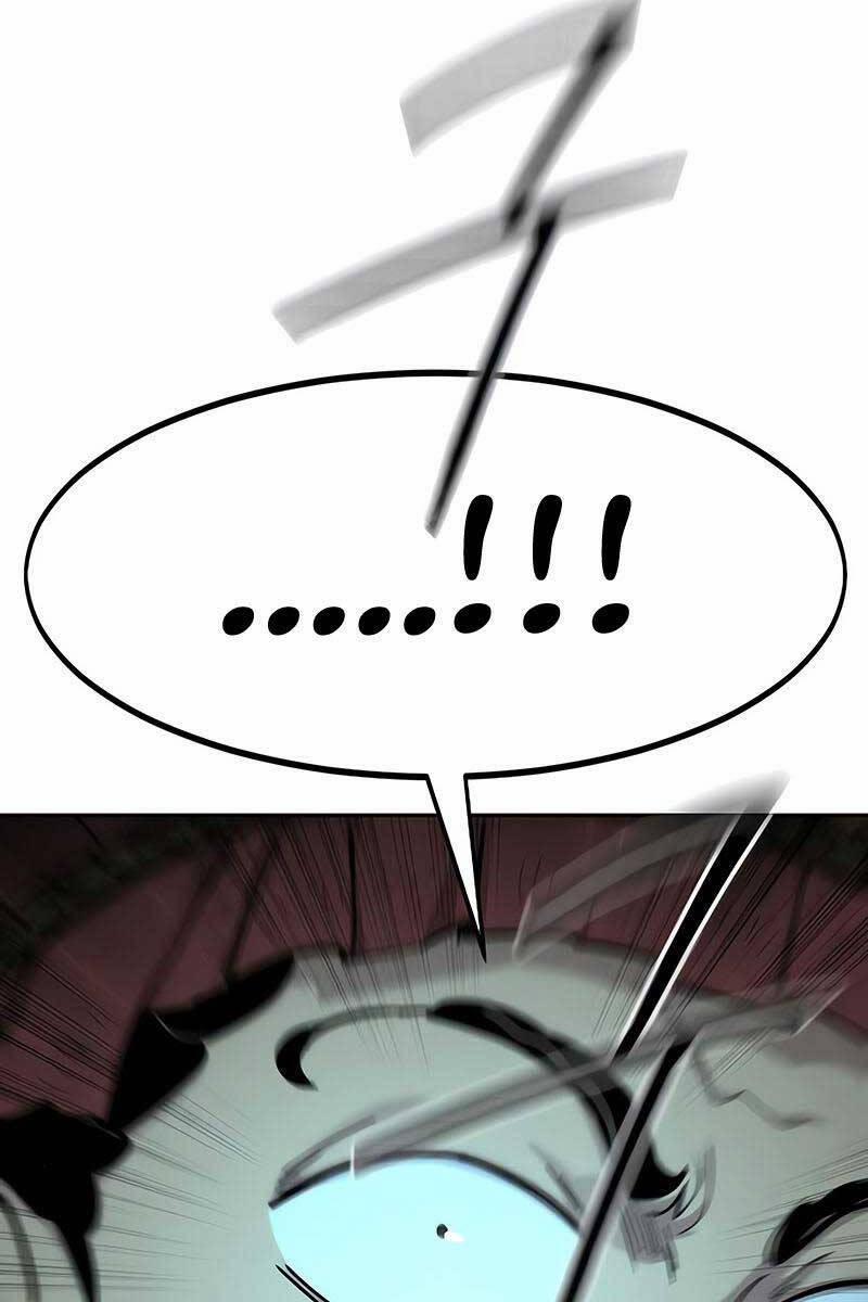 Hoa Sơn Tái Xuất | Hoa Sơn Tái Khởi 94 trang 4