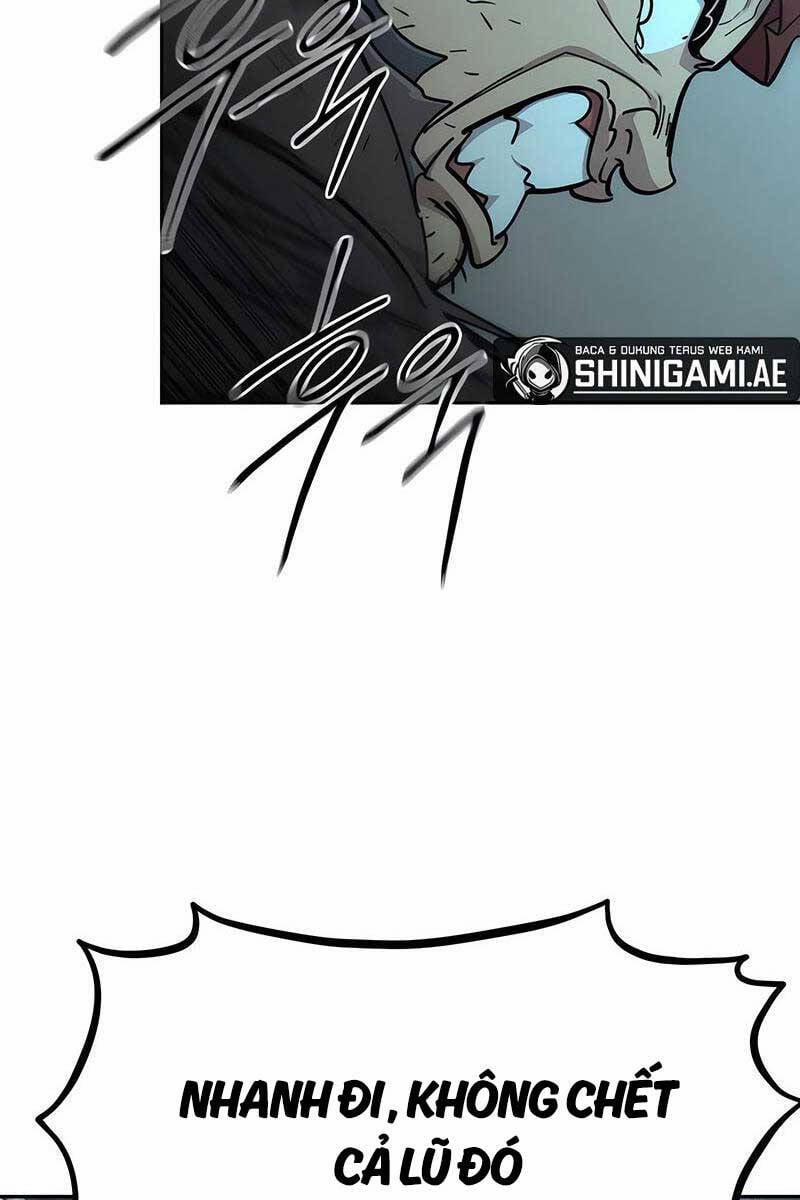 Hoa Sơn Tái Xuất | Hoa Sơn Tái Khởi 94 trang 42