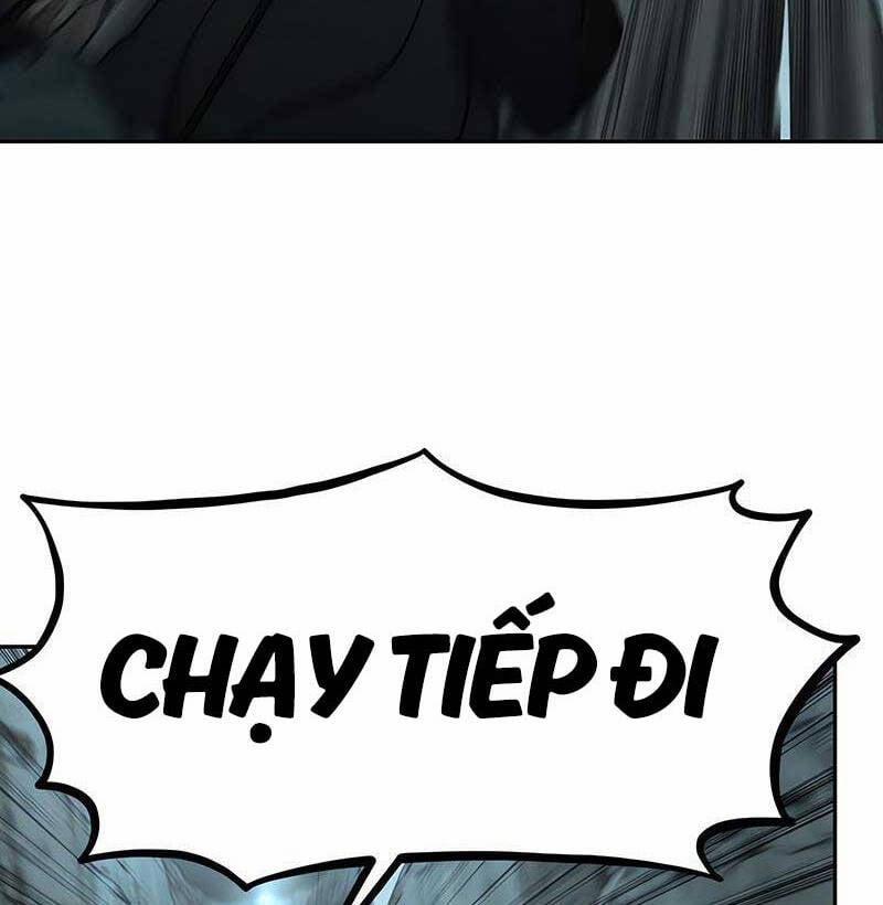 Hoa Sơn Tái Xuất | Hoa Sơn Tái Khởi 94 trang 44