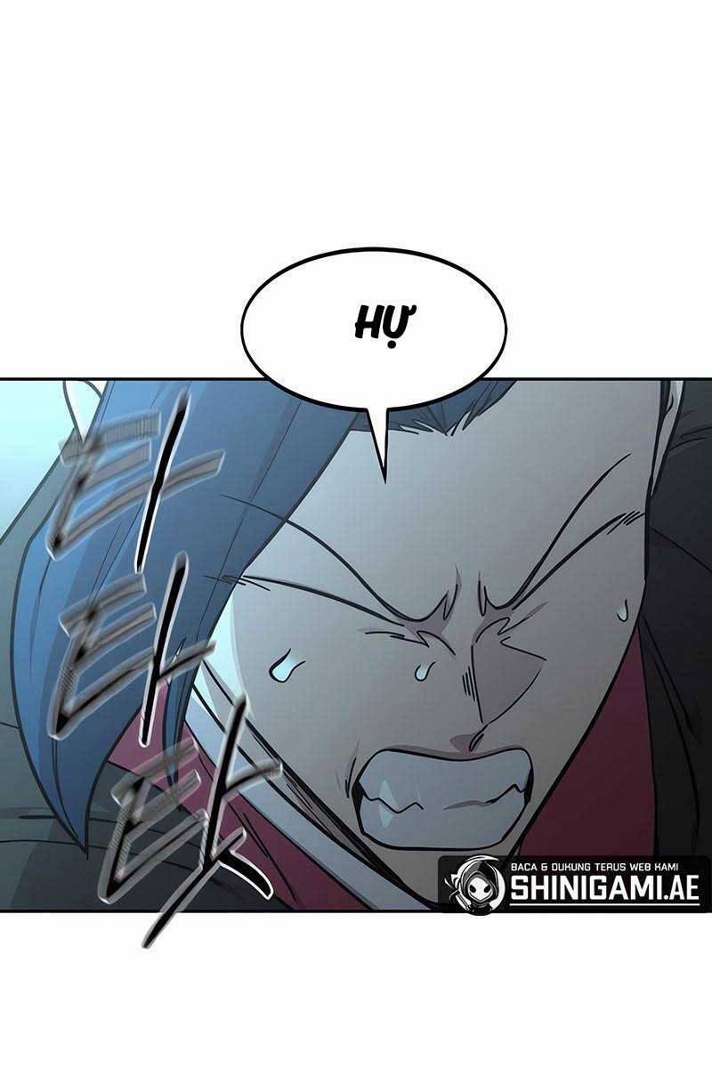 Hoa Sơn Tái Xuất | Hoa Sơn Tái Khởi 94 trang 46