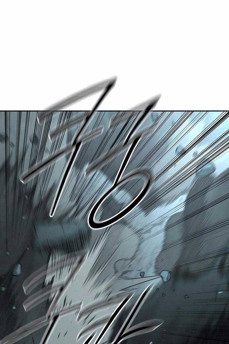 Hoa Sơn Tái Xuất | Hoa Sơn Tái Khởi 94 trang 47