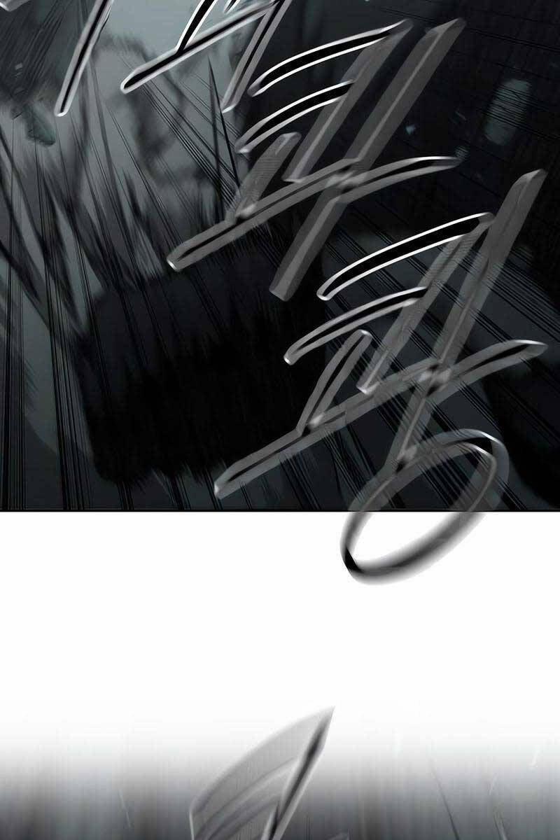 Hoa Sơn Tái Xuất | Hoa Sơn Tái Khởi 94 trang 48