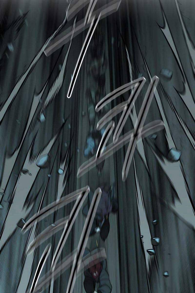 Hoa Sơn Tái Xuất | Hoa Sơn Tái Khởi 94 trang 49