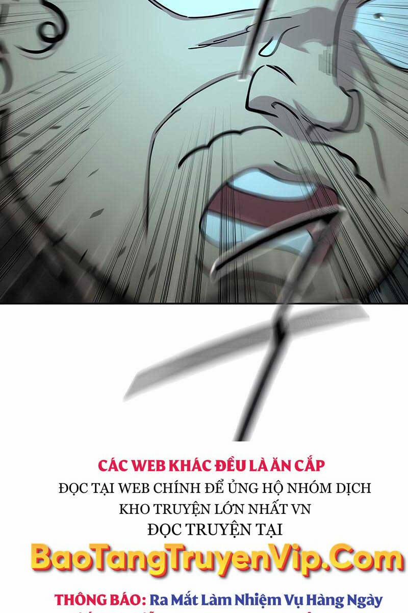 Hoa Sơn Tái Xuất | Hoa Sơn Tái Khởi 94 trang 5