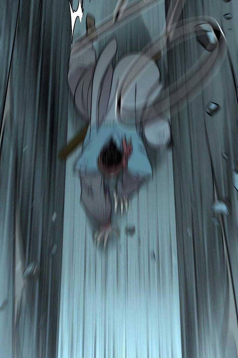 Hoa Sơn Tái Xuất | Hoa Sơn Tái Khởi 94 trang 51