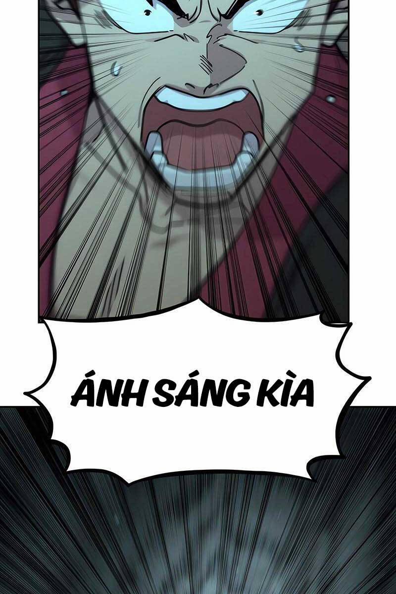 Hoa Sơn Tái Xuất | Hoa Sơn Tái Khởi 94 trang 53