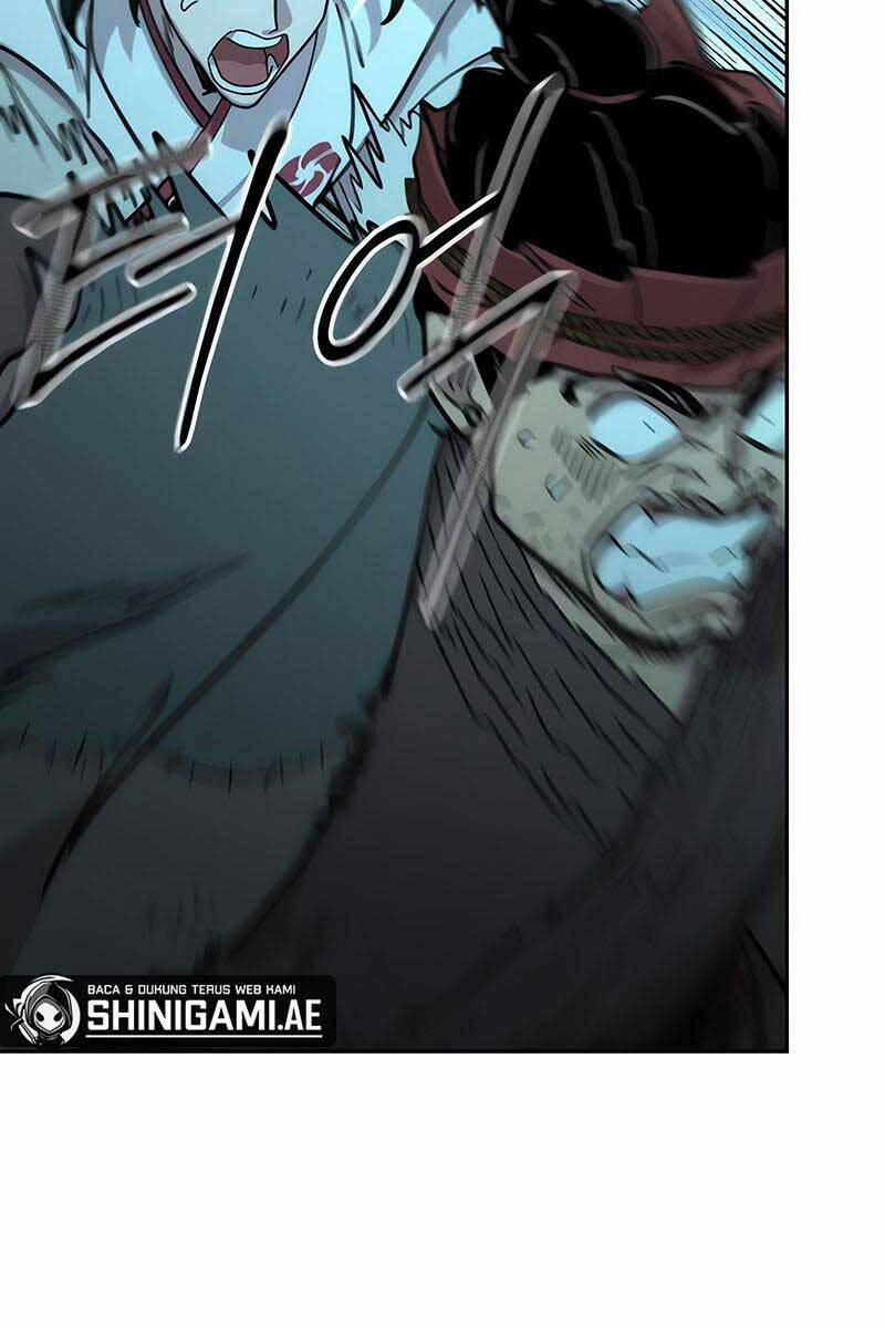 Hoa Sơn Tái Xuất | Hoa Sơn Tái Khởi 94 trang 56