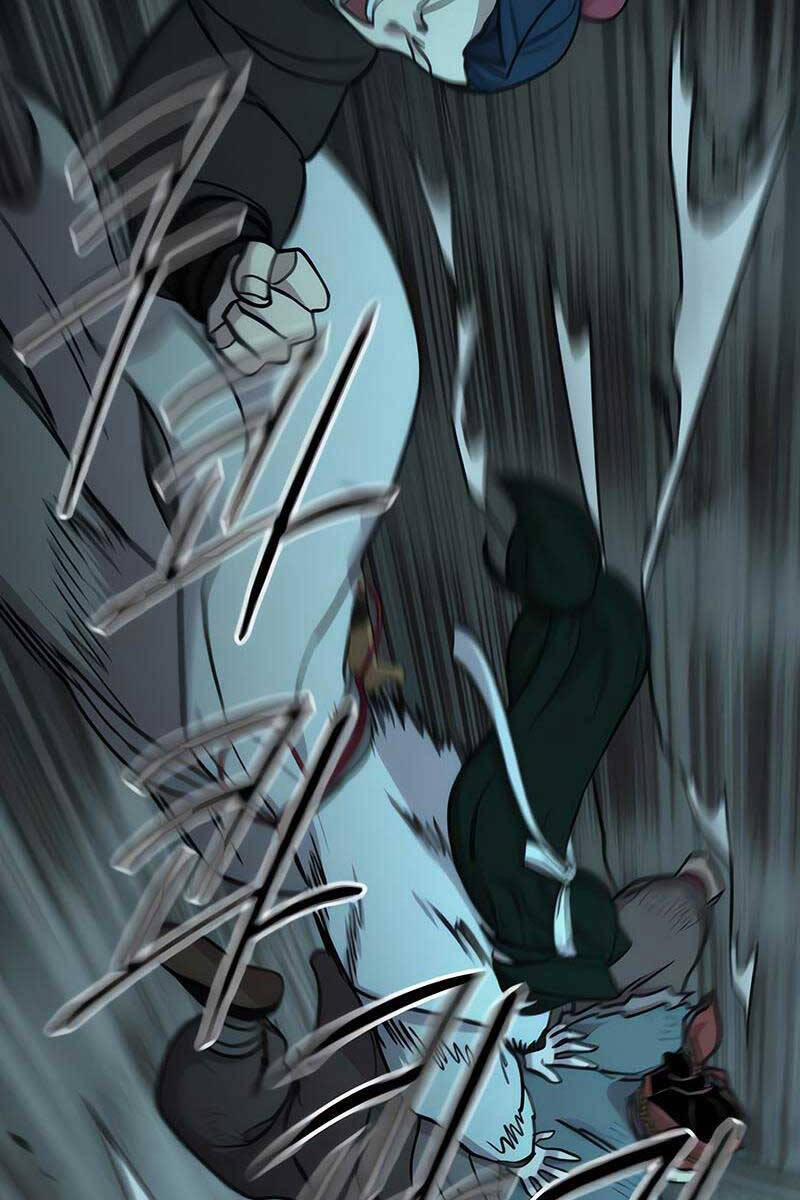 Hoa Sơn Tái Xuất | Hoa Sơn Tái Khởi 94 trang 58