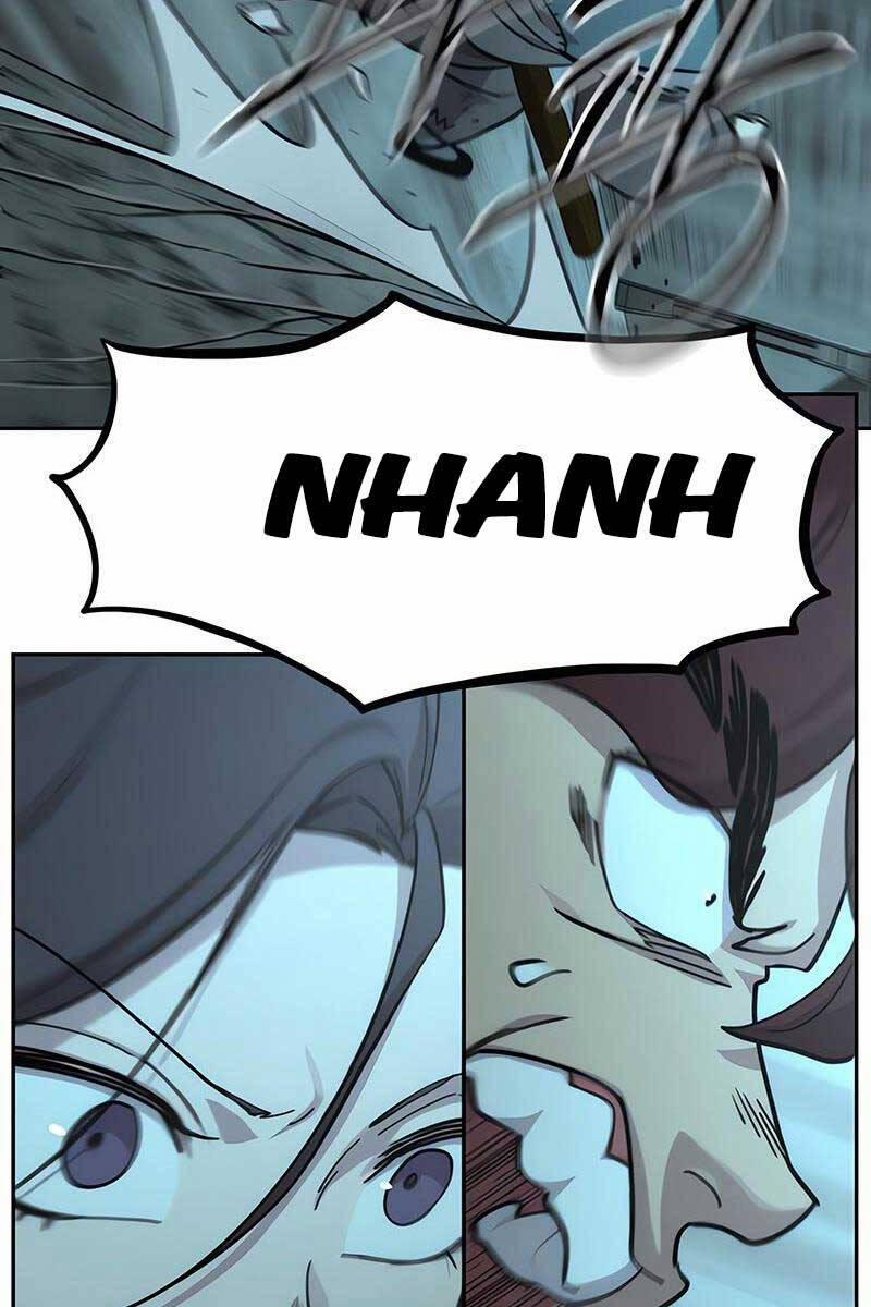 Hoa Sơn Tái Xuất | Hoa Sơn Tái Khởi 94 trang 59