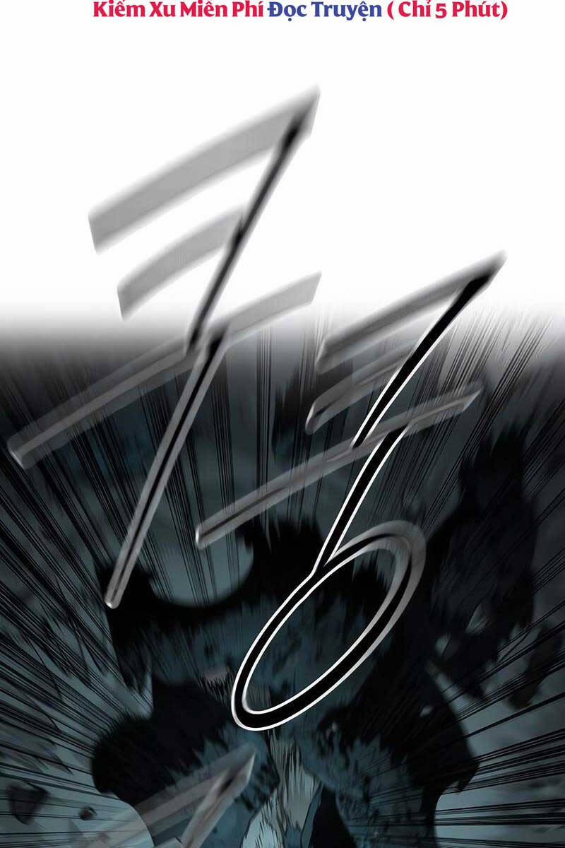 Hoa Sơn Tái Xuất | Hoa Sơn Tái Khởi 94 trang 6