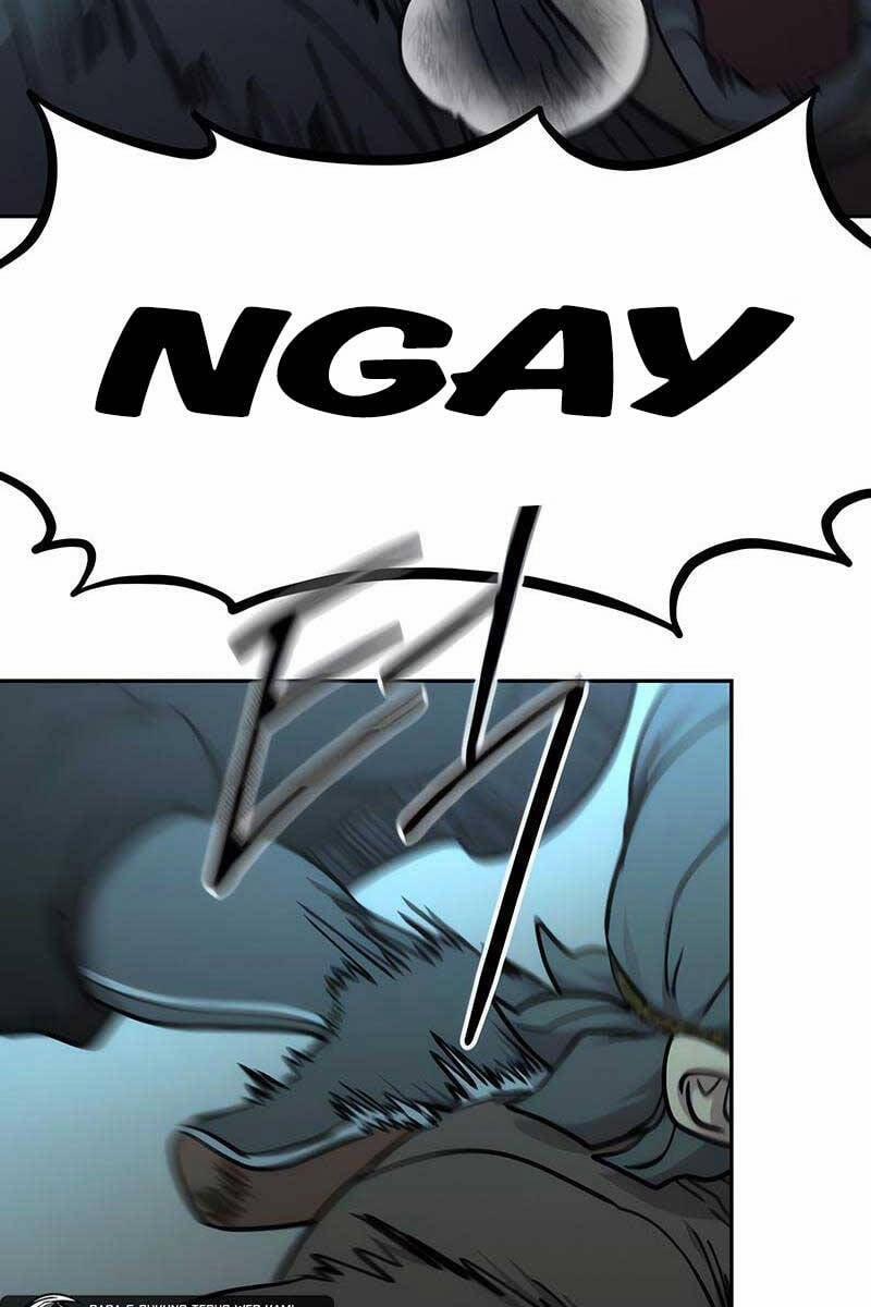 Hoa Sơn Tái Xuất | Hoa Sơn Tái Khởi 94 trang 61