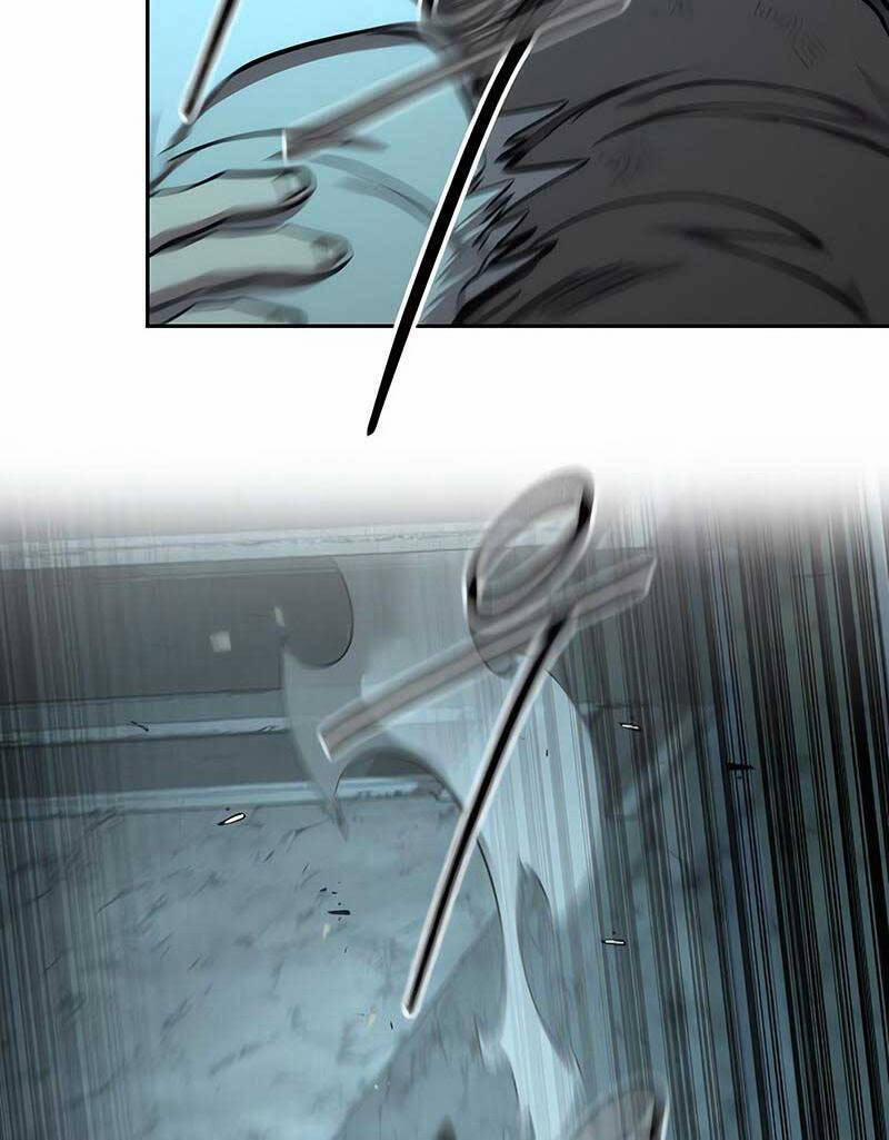 Hoa Sơn Tái Xuất | Hoa Sơn Tái Khởi 94 trang 64