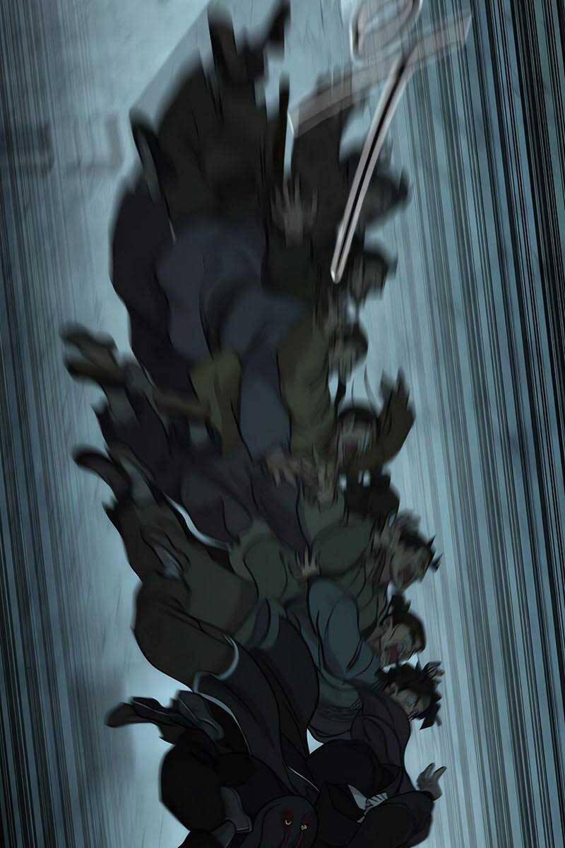 Hoa Sơn Tái Xuất | Hoa Sơn Tái Khởi 94 trang 65