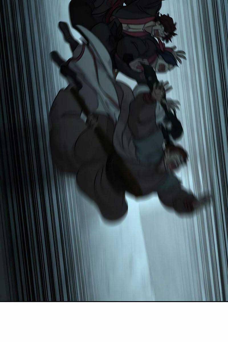 Hoa Sơn Tái Xuất | Hoa Sơn Tái Khởi 94 trang 66