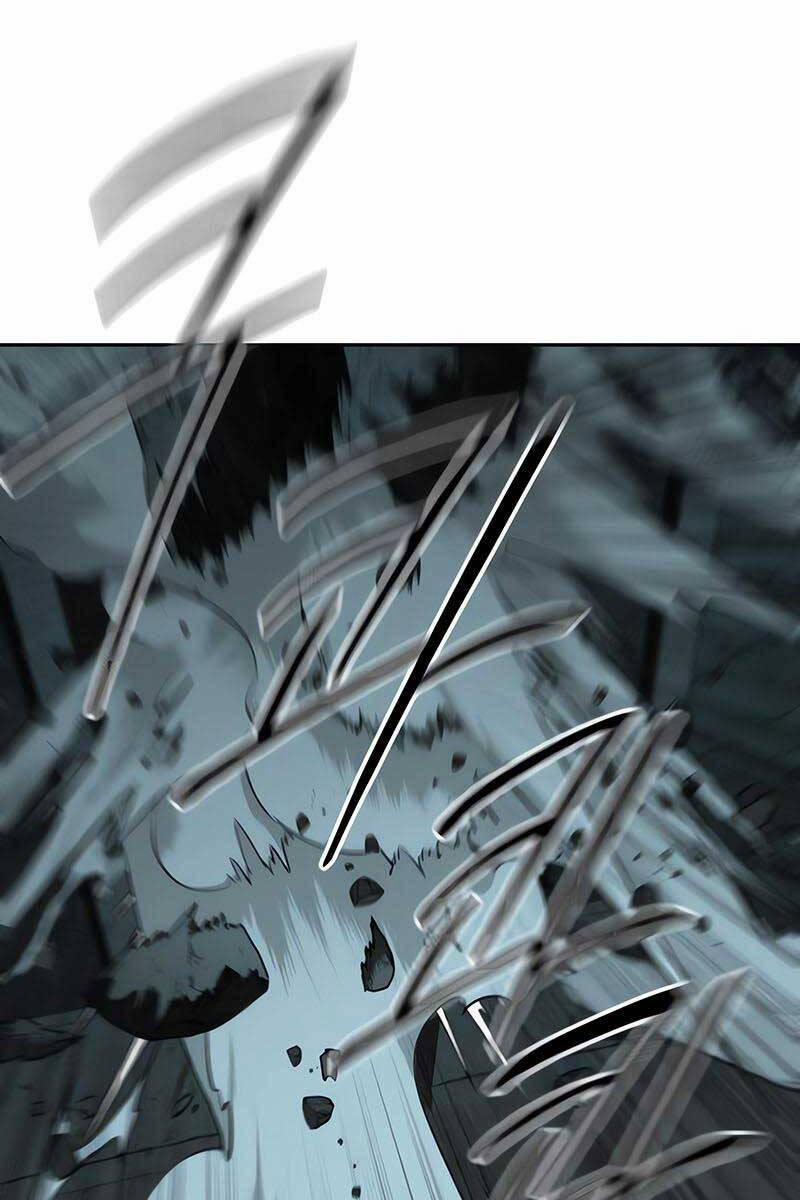 Hoa Sơn Tái Xuất | Hoa Sơn Tái Khởi 94 trang 67