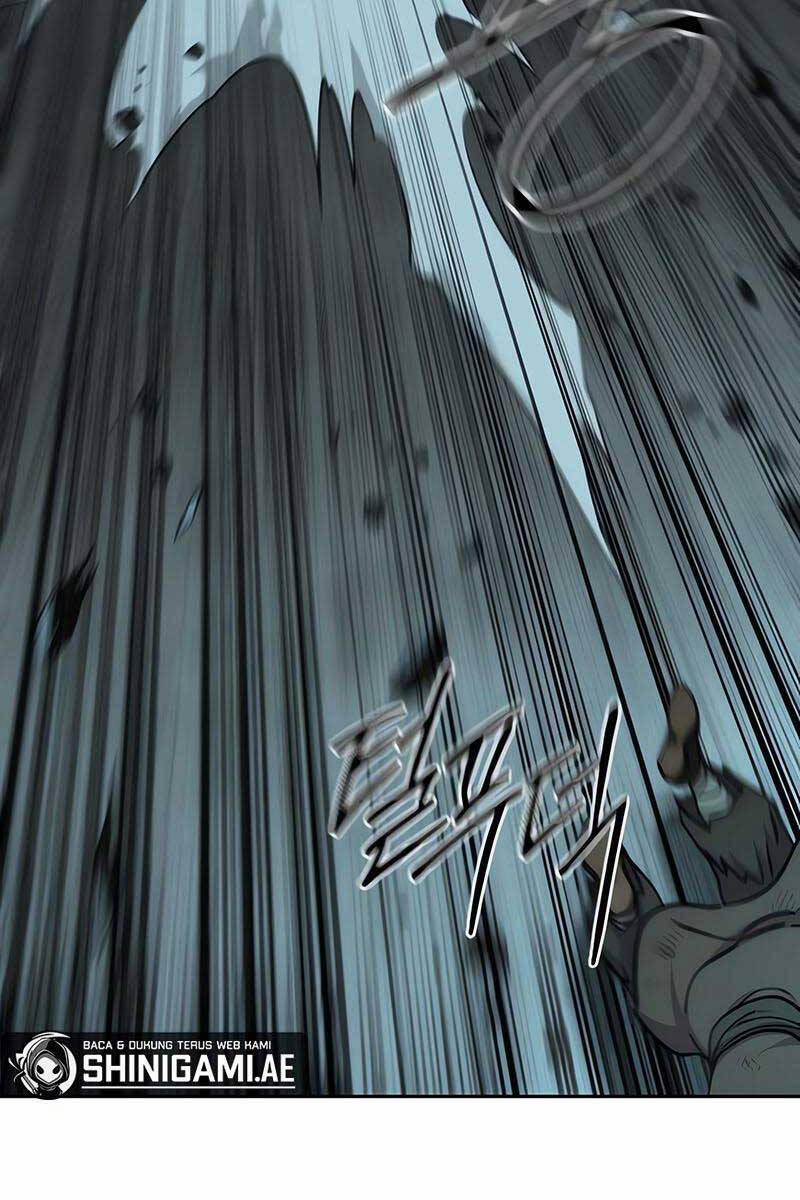 Hoa Sơn Tái Xuất | Hoa Sơn Tái Khởi 94 trang 68