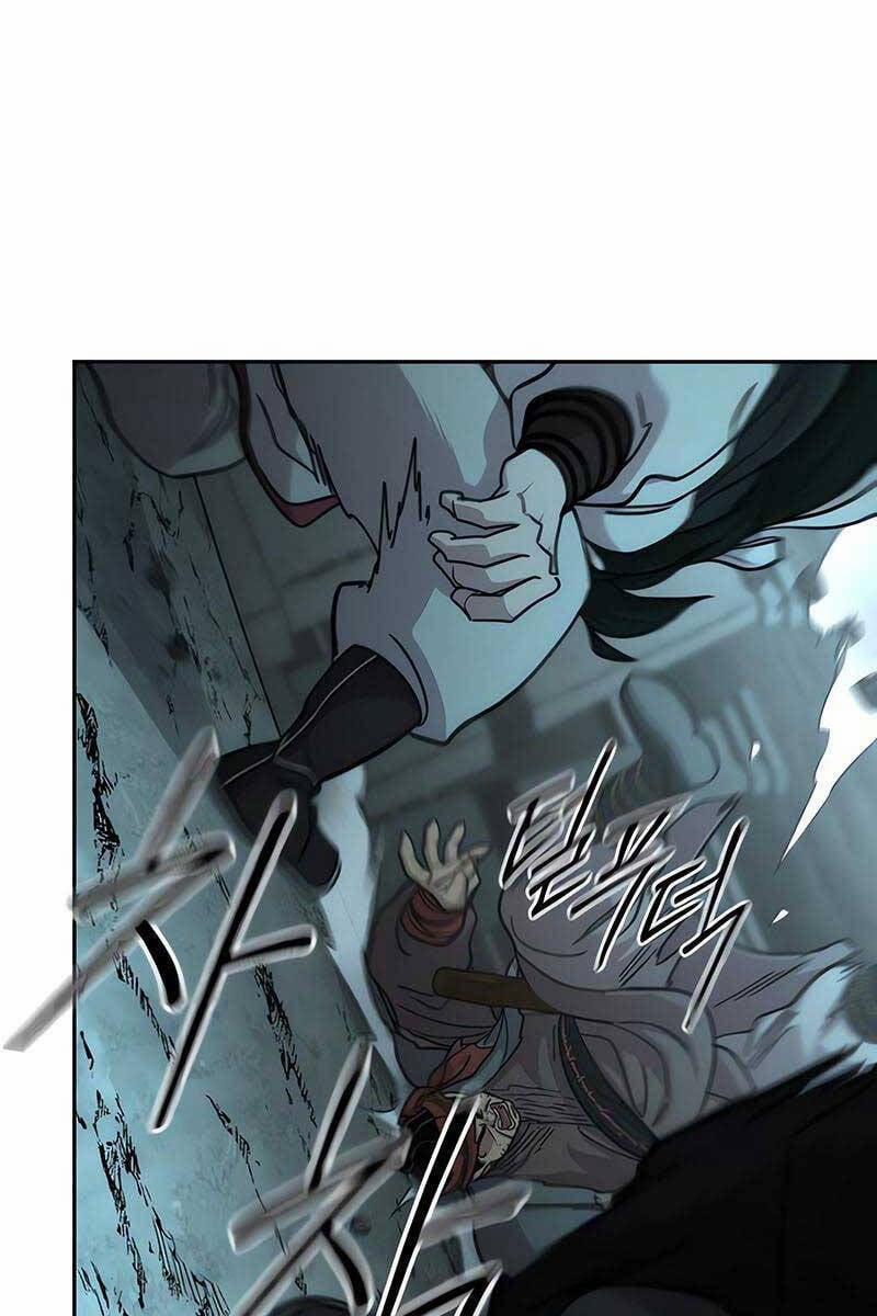 Hoa Sơn Tái Xuất | Hoa Sơn Tái Khởi 94 trang 69