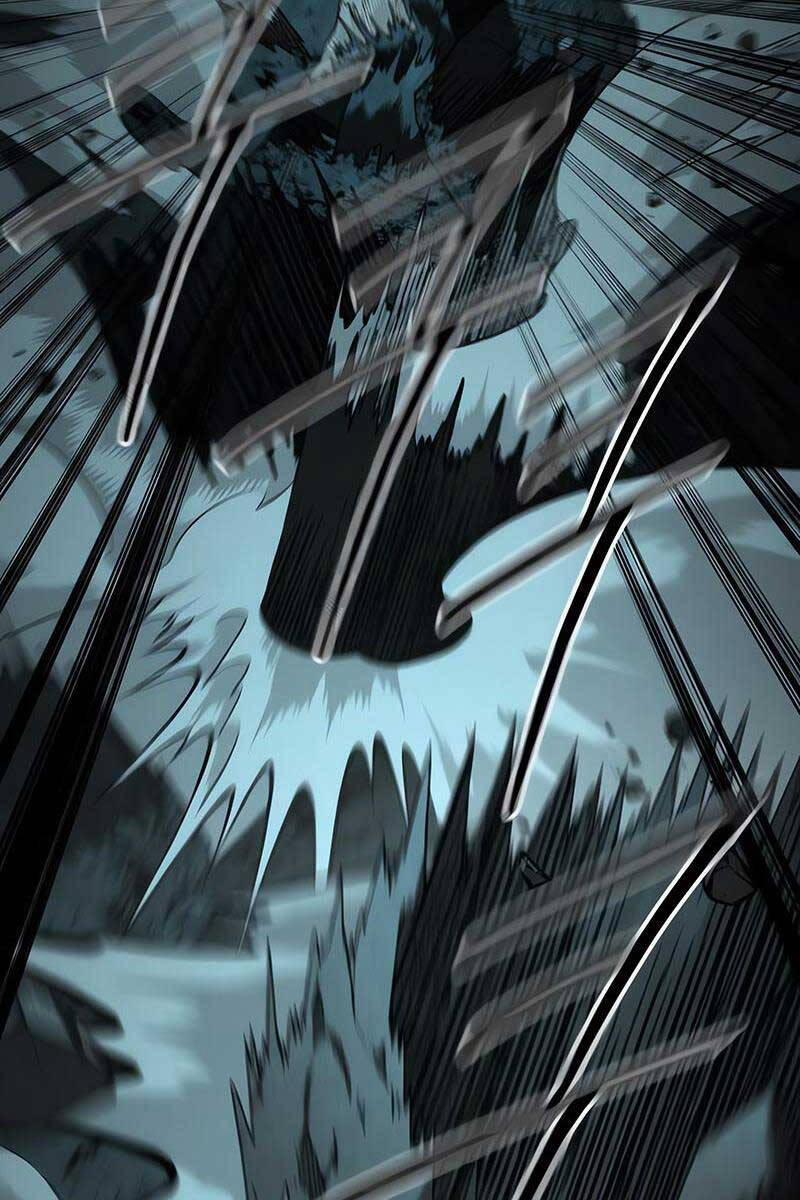 Hoa Sơn Tái Xuất | Hoa Sơn Tái Khởi 94 trang 7