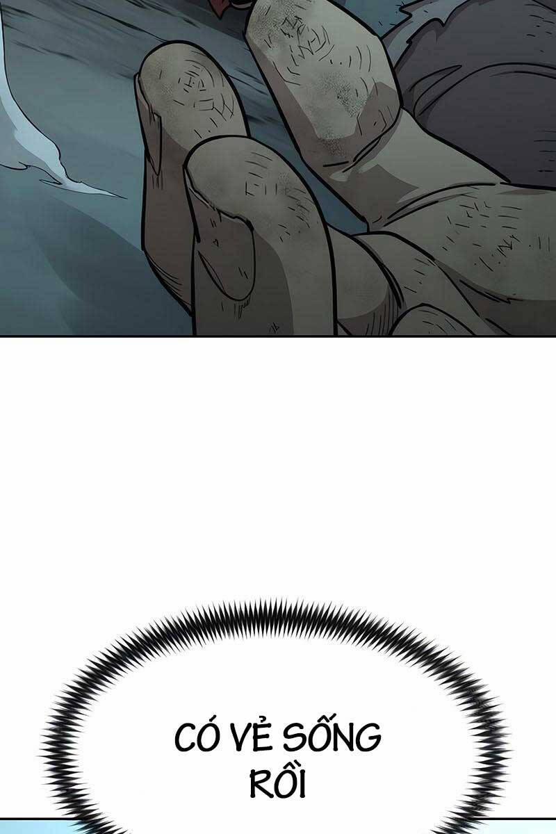 Hoa Sơn Tái Xuất | Hoa Sơn Tái Khởi 94 trang 71