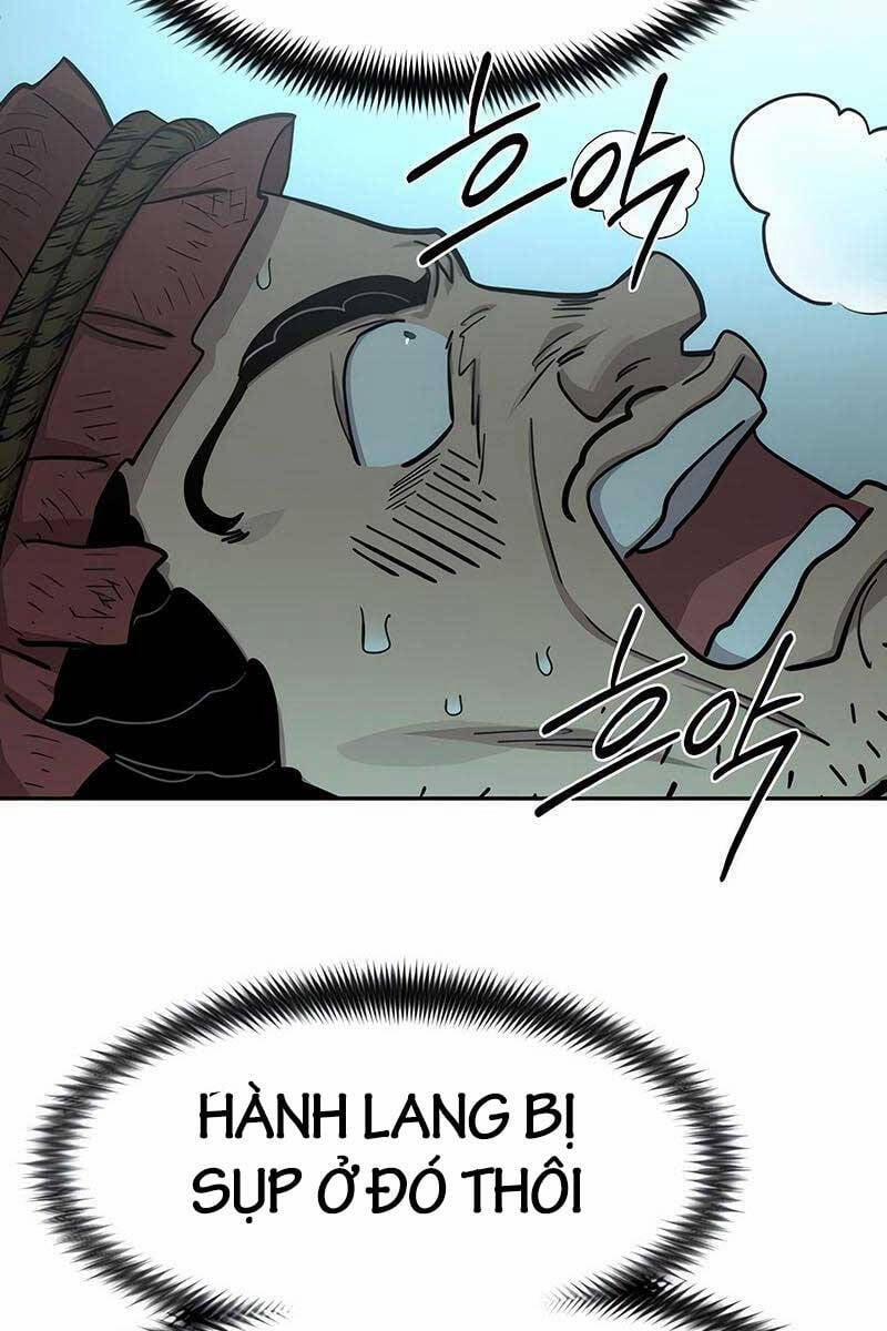 Hoa Sơn Tái Xuất | Hoa Sơn Tái Khởi 94 trang 72