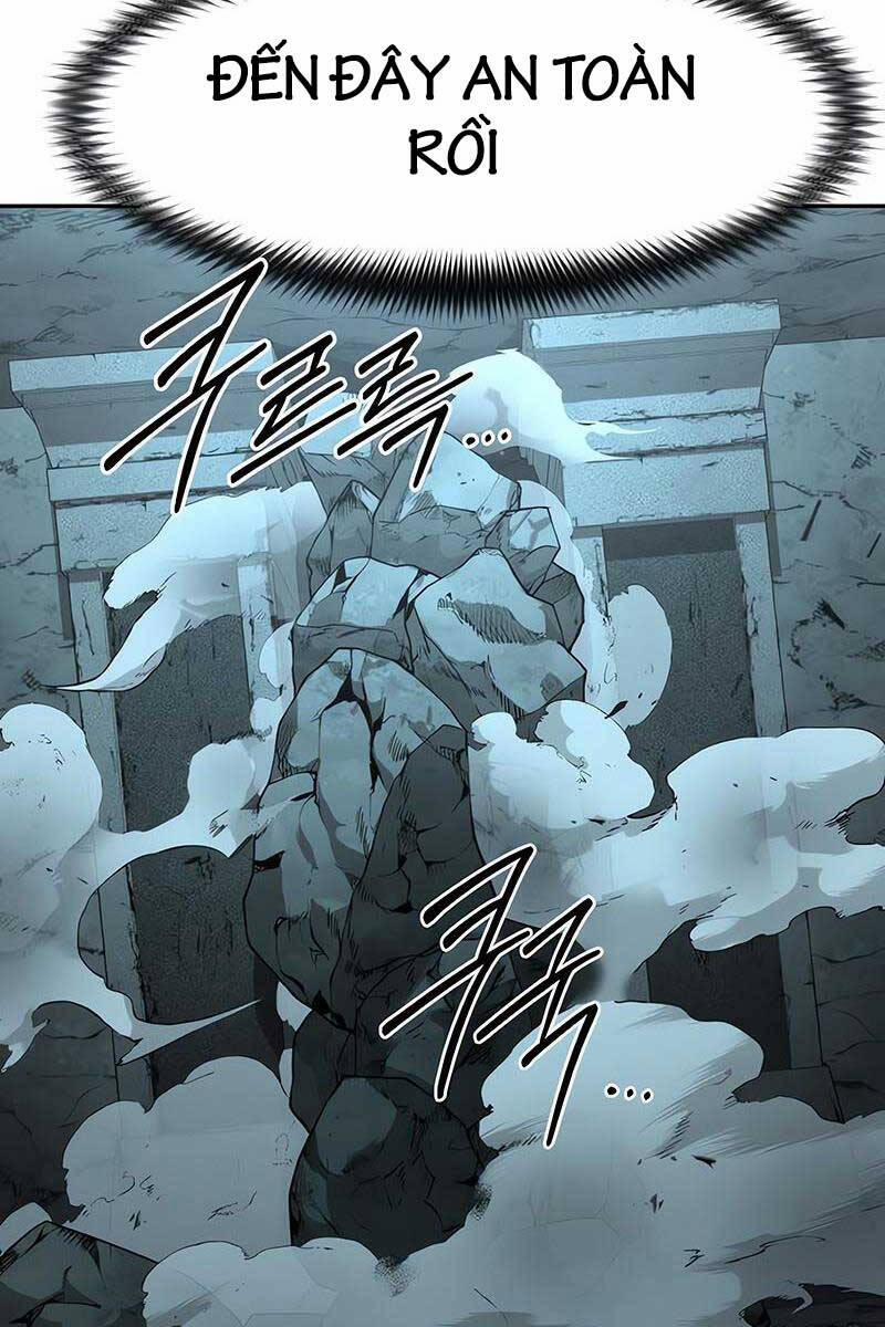 Hoa Sơn Tái Xuất | Hoa Sơn Tái Khởi 94 trang 73