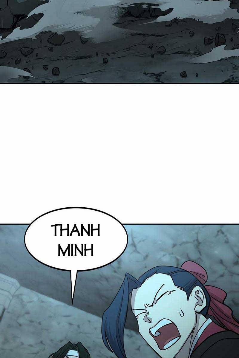 Hoa Sơn Tái Xuất | Hoa Sơn Tái Khởi 94 trang 74