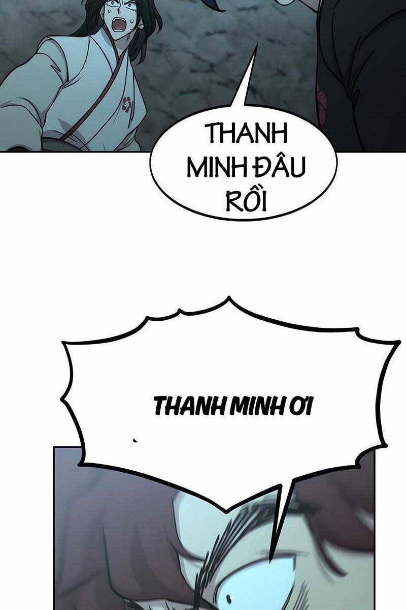 Hoa Sơn Tái Xuất | Hoa Sơn Tái Khởi 94 trang 75