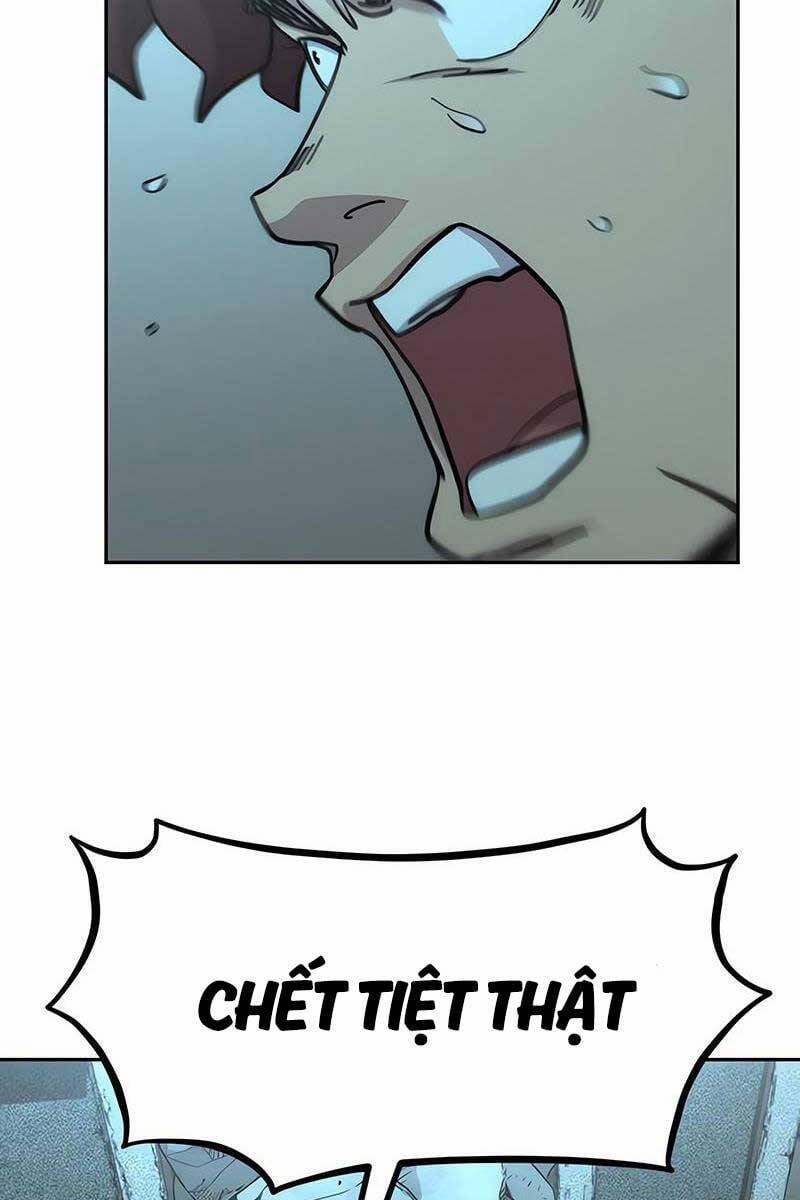 Hoa Sơn Tái Xuất | Hoa Sơn Tái Khởi 94 trang 76