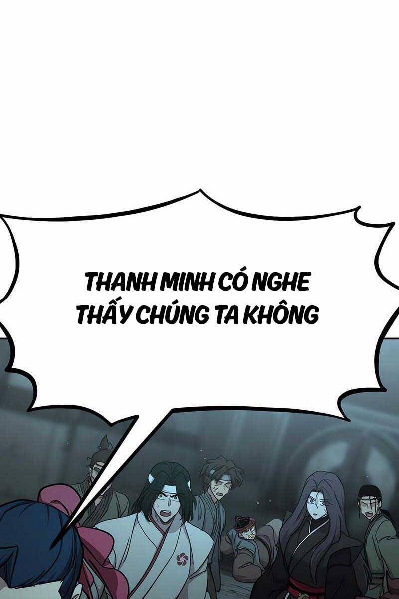 Hoa Sơn Tái Xuất | Hoa Sơn Tái Khởi 94 trang 78