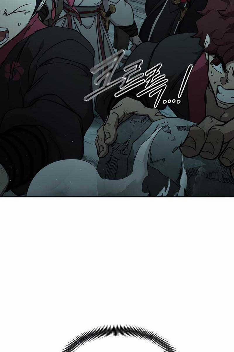 Hoa Sơn Tái Xuất | Hoa Sơn Tái Khởi 94 trang 79