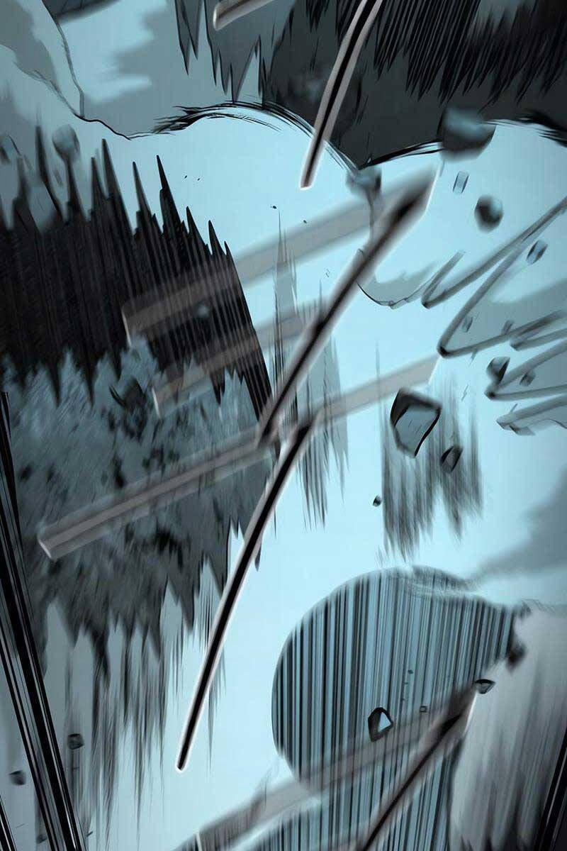 Hoa Sơn Tái Xuất | Hoa Sơn Tái Khởi 94 trang 8