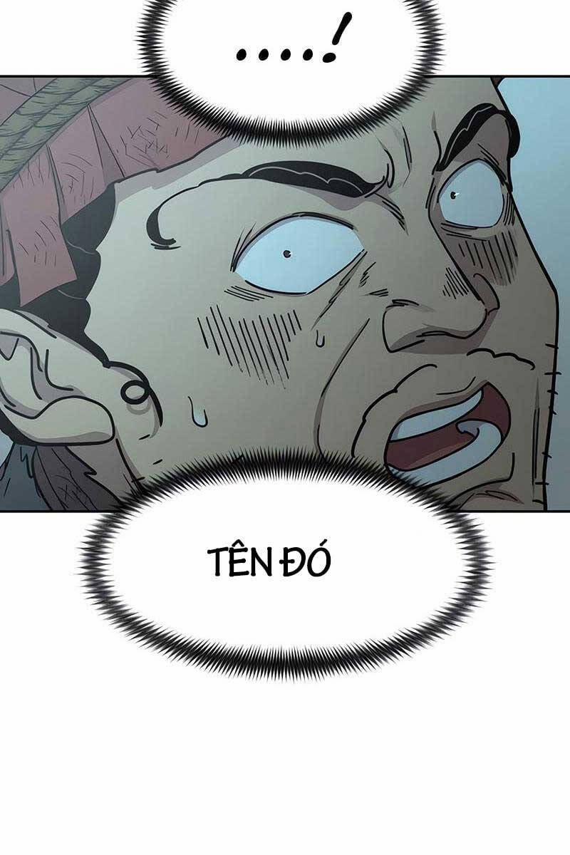 Hoa Sơn Tái Xuất | Hoa Sơn Tái Khởi 94 trang 80