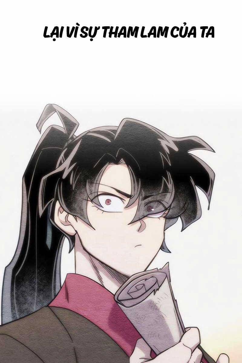 Hoa Sơn Tái Xuất | Hoa Sơn Tái Khởi 94 trang 84