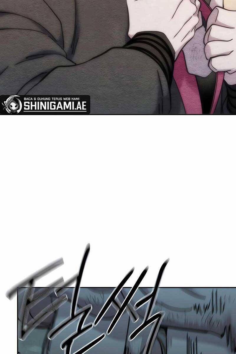 Hoa Sơn Tái Xuất | Hoa Sơn Tái Khởi 94 trang 85