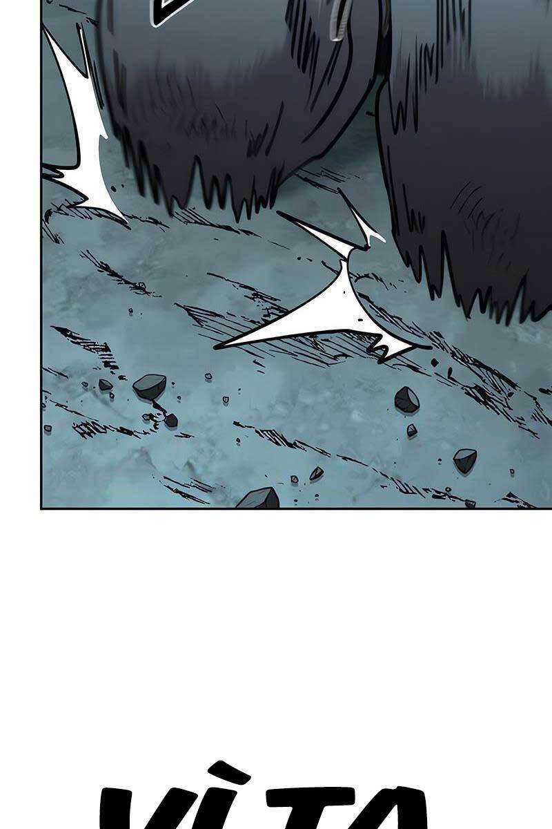 Hoa Sơn Tái Xuất | Hoa Sơn Tái Khởi 94 trang 86