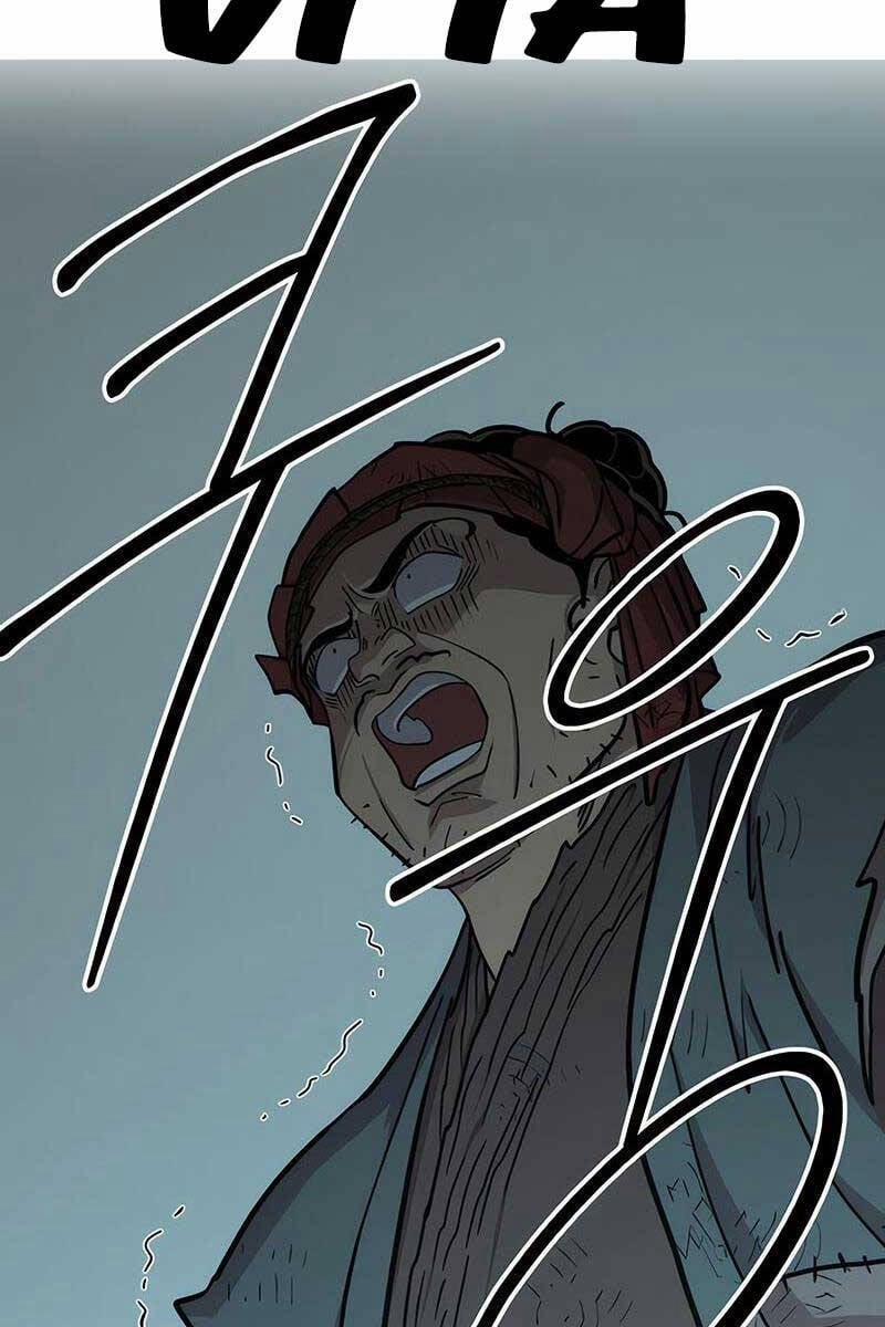 Hoa Sơn Tái Xuất | Hoa Sơn Tái Khởi 94 trang 87