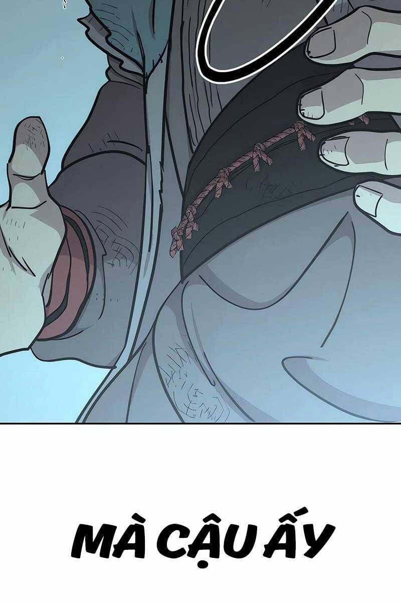 Hoa Sơn Tái Xuất | Hoa Sơn Tái Khởi 94 trang 88